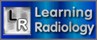 LRlogo-gradient