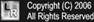 LRCopyright