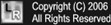 LRCopyright